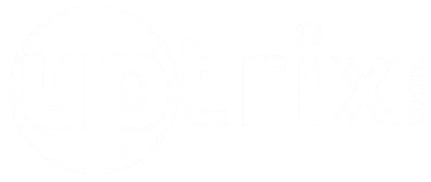 Uptrix Technologies