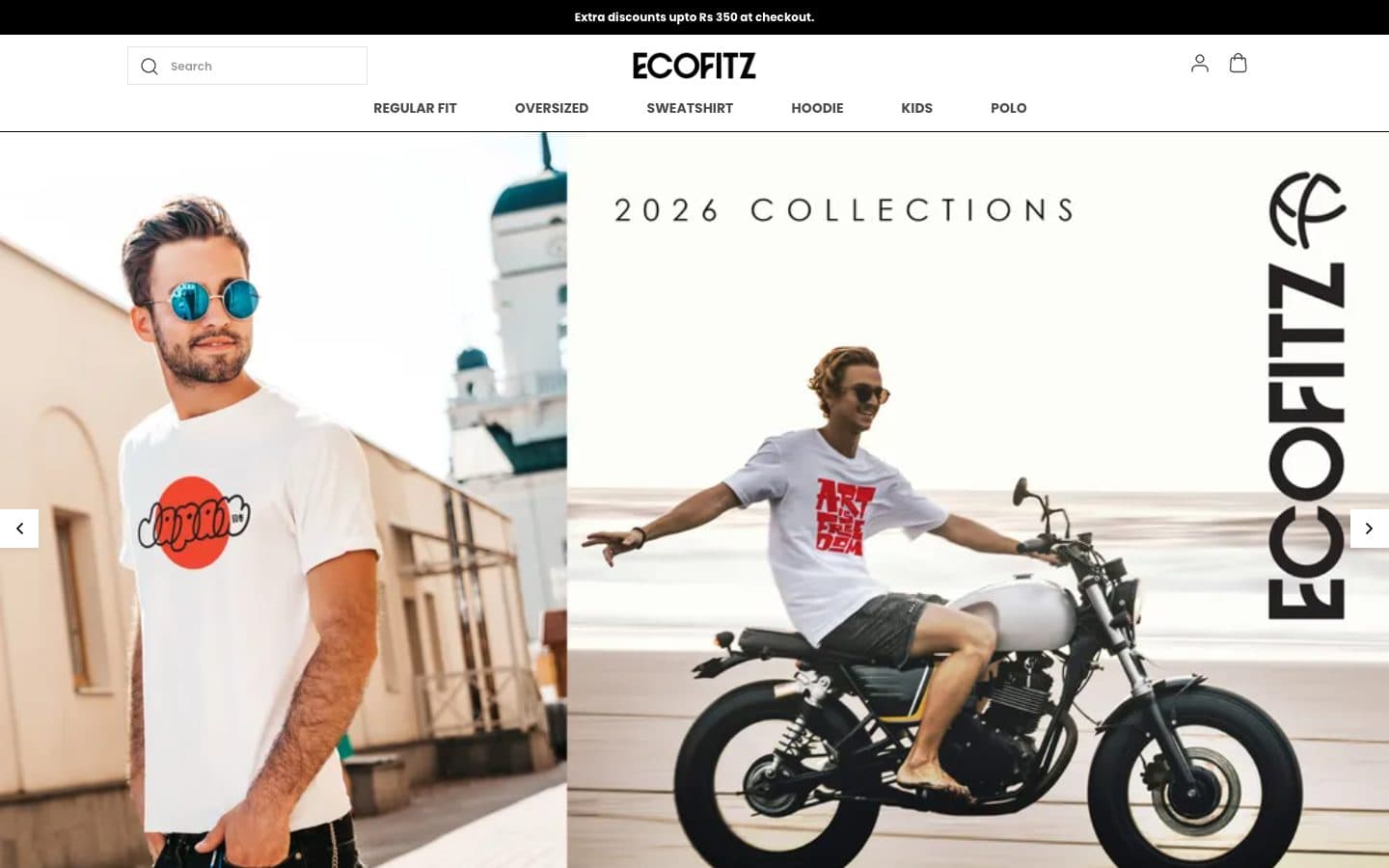EcoFitz