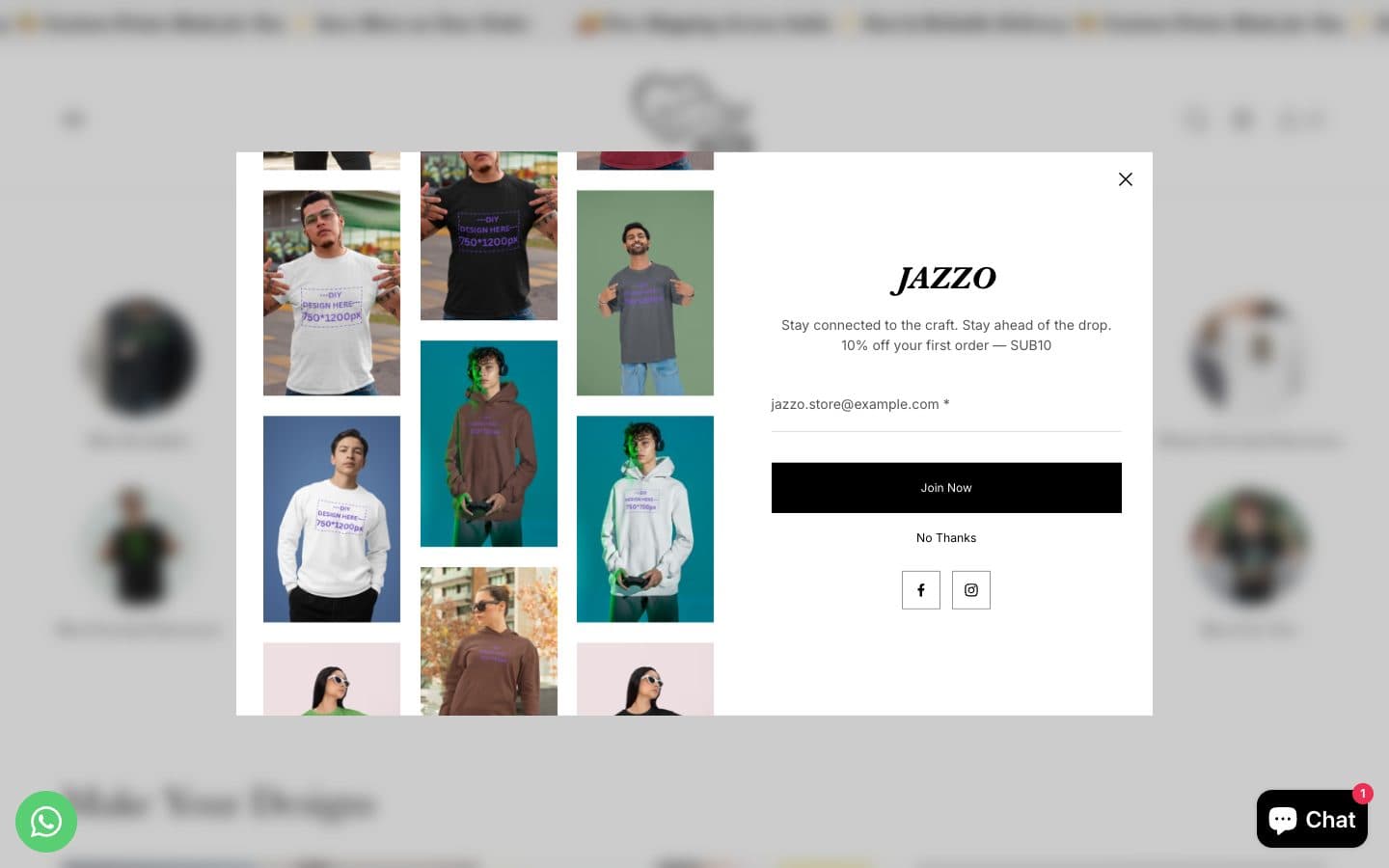 Enterprise Websites & High-Converting Digital Experiences